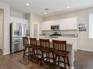 355 Scarlett Runner, Beaumont, CA 92223
