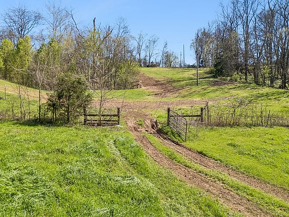 84th image of this home