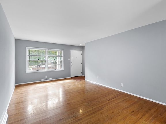 5th image of 8555 Gulf Dr #8555