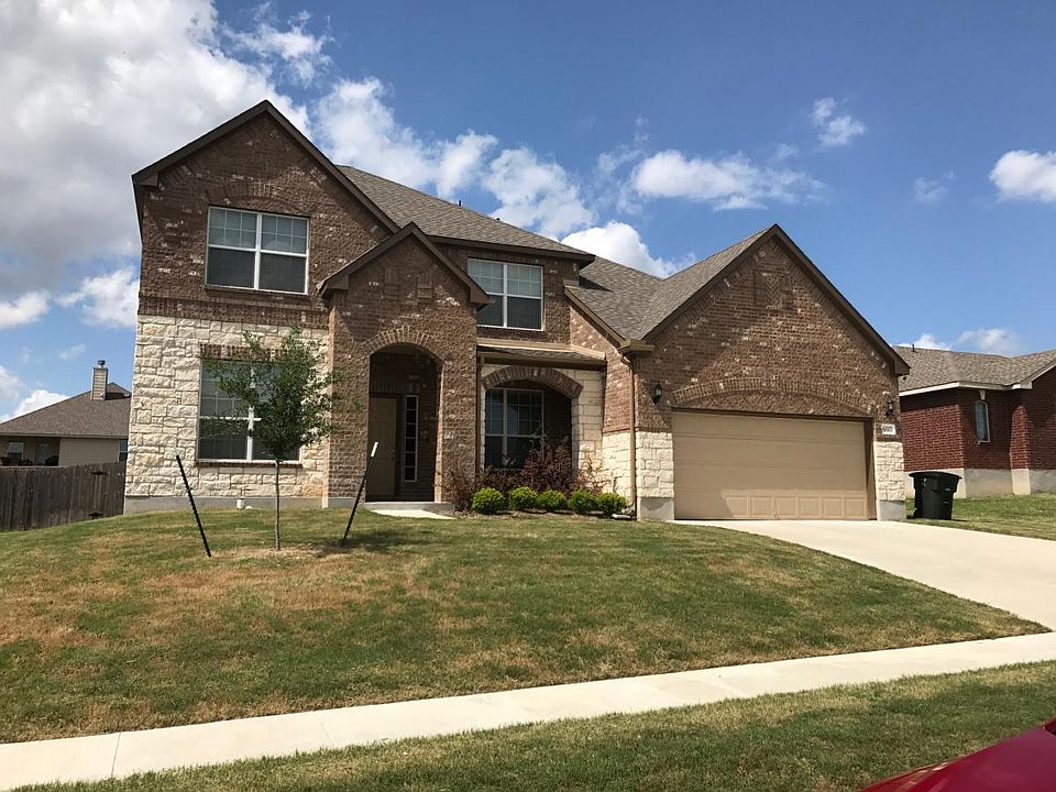 1st image of 6007 Flat Slate Dr