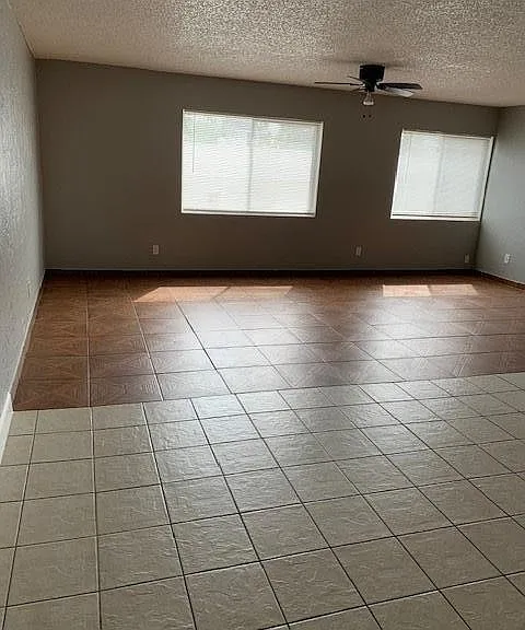 1629 Espanola Ave #106 — Photo 6