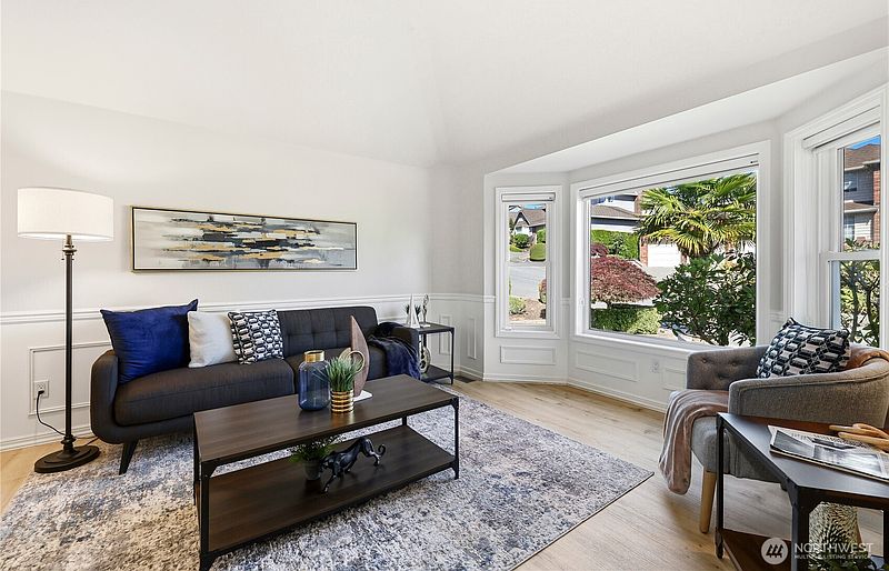 3rd image of 4615 SW 329th Way
