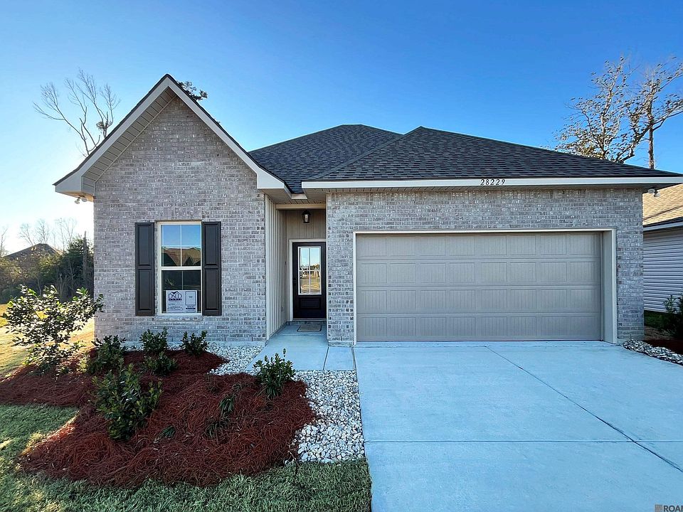 1st image of 28229 Moreau Dr