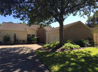 14731 Sandalfoot St, Houston, TX 77095