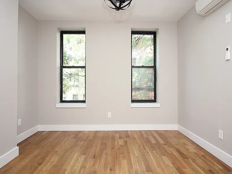 1384 Greene Ave #2L — Photo 10