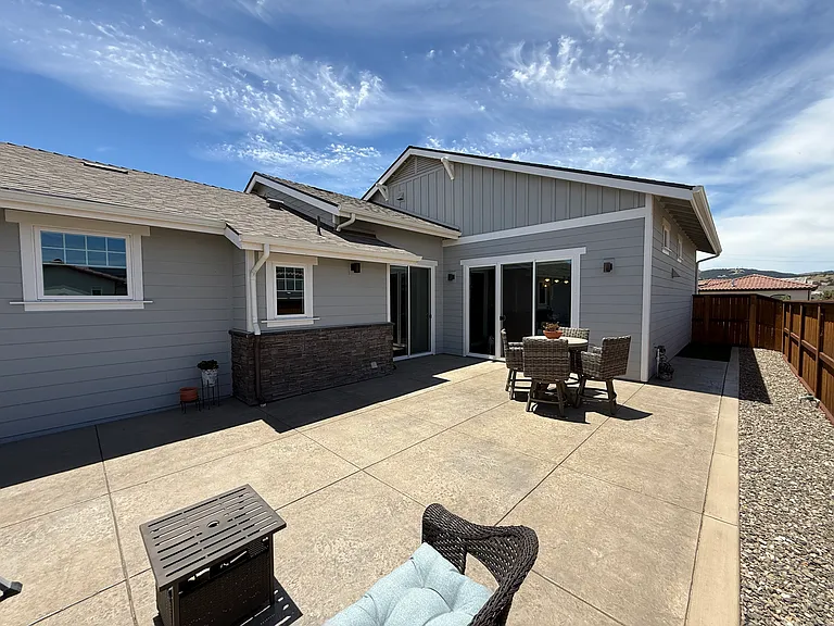 2210 Gamay Ln — Photo 6