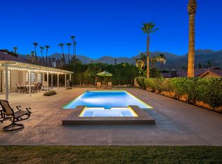 72660 Desert View Dr, Palm Desert, CA 92260