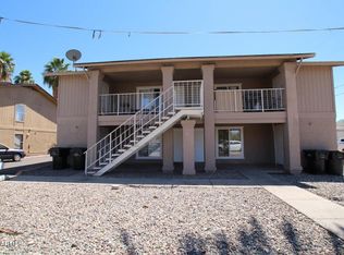 305 E Vine Cir APT 102, Mesa, AZ 85210