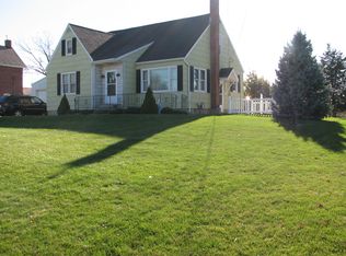 3000 Brunskill Rd, Dubuque, IA 52003