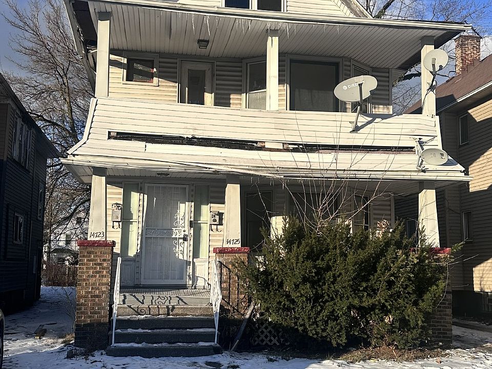 1st image of 14725 Elm Ave