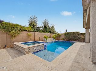 19987 W Glenrosa Ave, Litchfield Park, AZ 85340