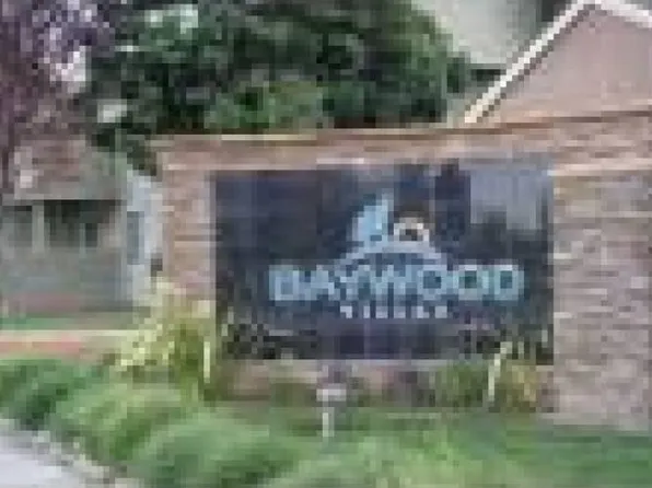 3286 Red Cedar Ter, Fremont, CA 94536