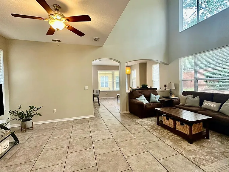 12014 Deacons Croft Ln — Photo 5