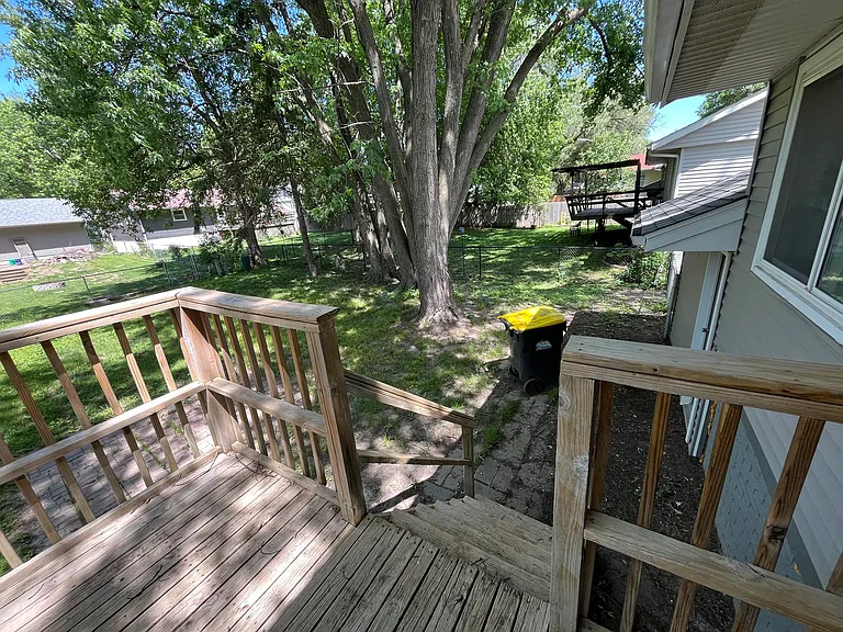 24 Regal Ln — Photo 8