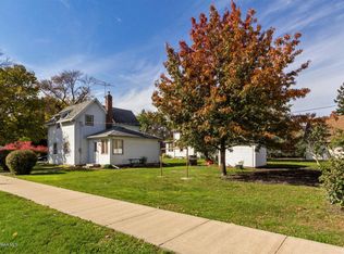 302 N 6th St, Lake City, MN 55041