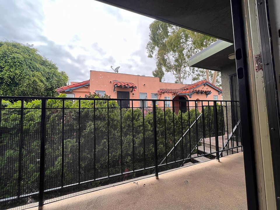 1st image of 2132 E Florida St APT 6