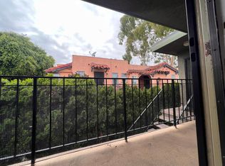 2132 E Florida St APT 6, Long Beach, CA 90814