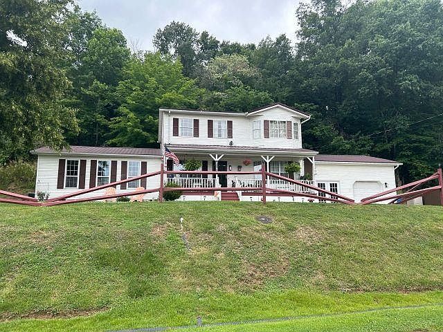 1st image of 268 Doss Hill Rd