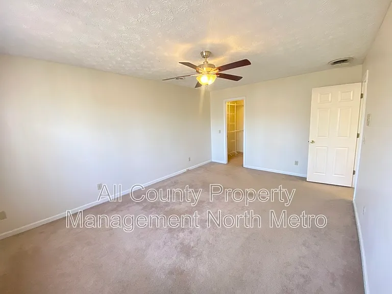 320 Six Branches Ct — Photo 13