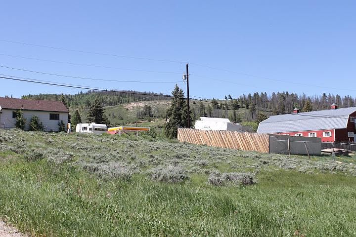 1st image of Tbd W. Grand Ave