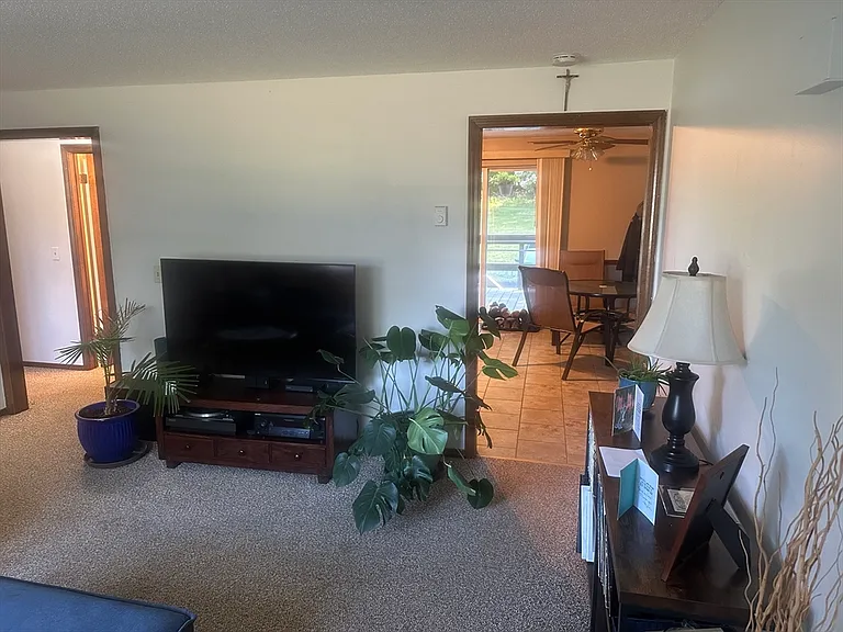 128 State Rd #C — Photo 8