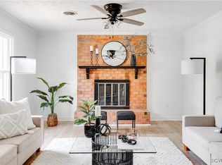 2840 Osborne Rd, Chester, VA 23831