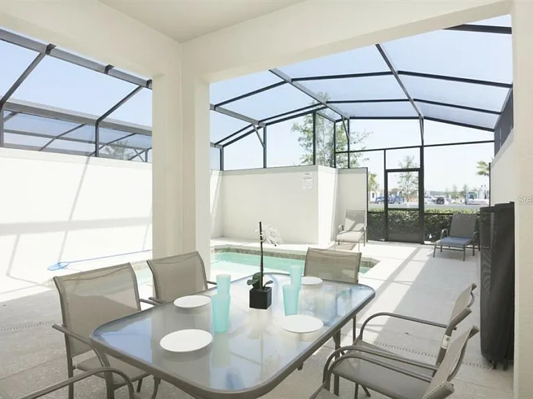 4807 Clock Tower Dr — Photo 22