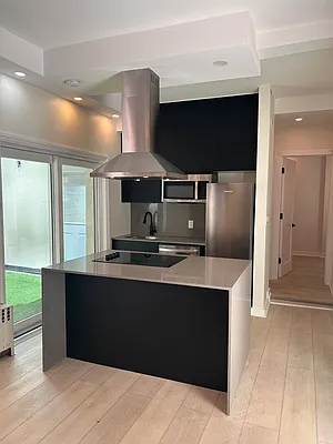 Rented by GP Properties | media 16