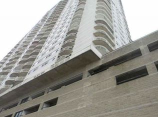 3101 Boardwalk #1103A-1, Atlantic City, NJ 08401