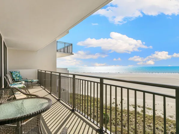 180 Seaview Ct APT 911, Marco Island, FL 34145