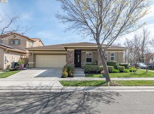 820 N Mondello Dr, Mountain House, CA 95391