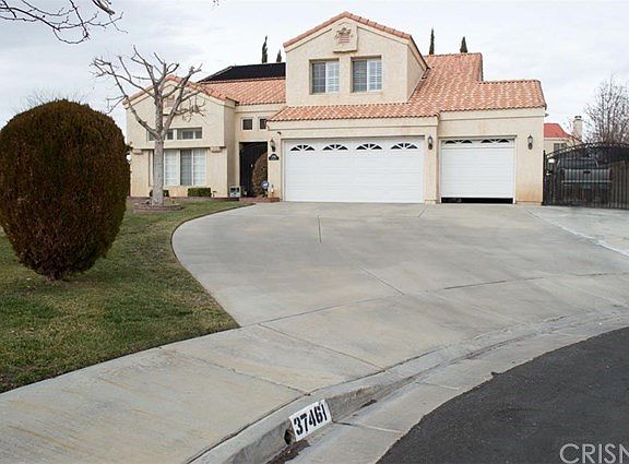 4th image of 37461 Laramie St