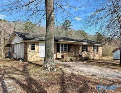 427 Lakeview Dr, Hamilton, AL, 35570