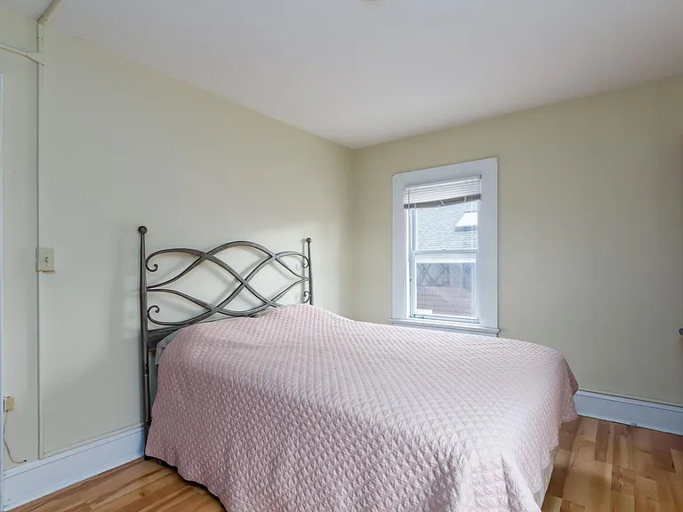 6 Adams St — Photo 11