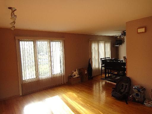 5th image of 15421 S Lavergne Ave