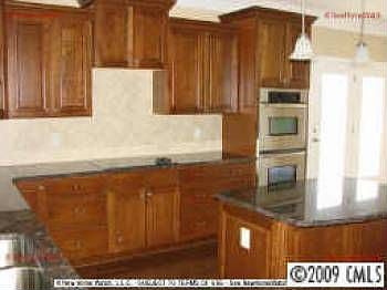2nd image of 17315 Silas Place Dr