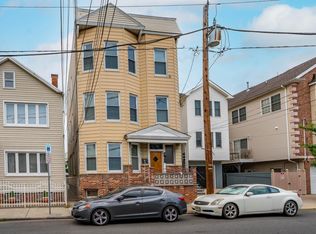 49 Barbara St APT 1, Newark, NJ 07105