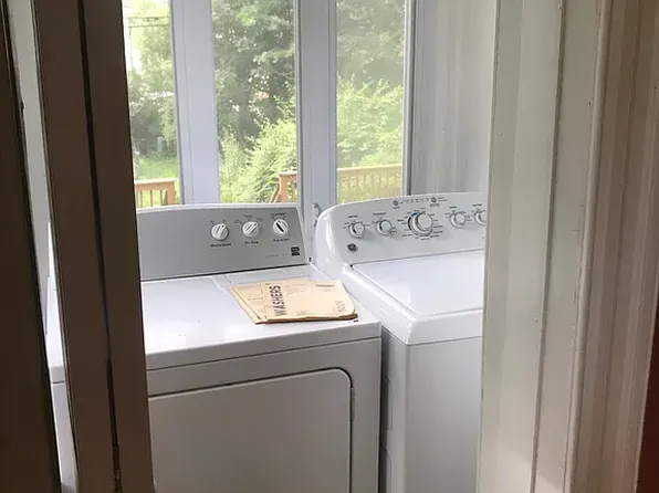 105 Ward Pl, South Orange, NJ 07079