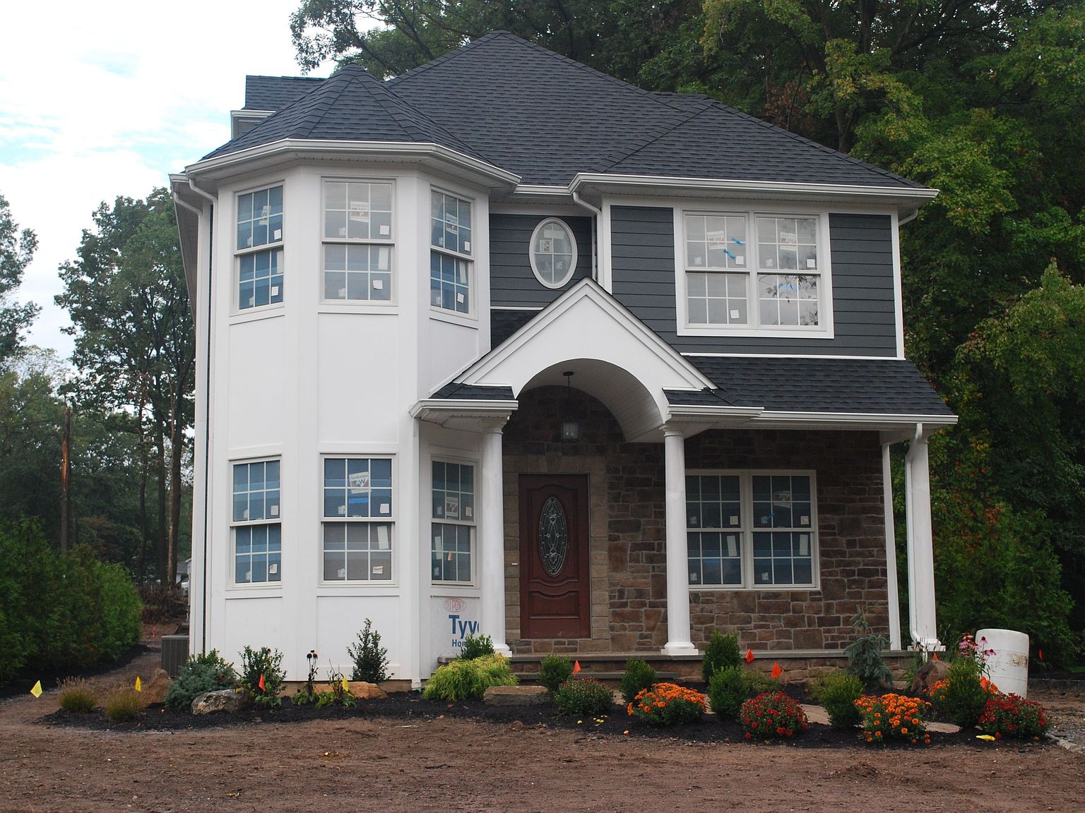 102 Roosevelt Blvd, Florham Park, NJ 07932 Zillow