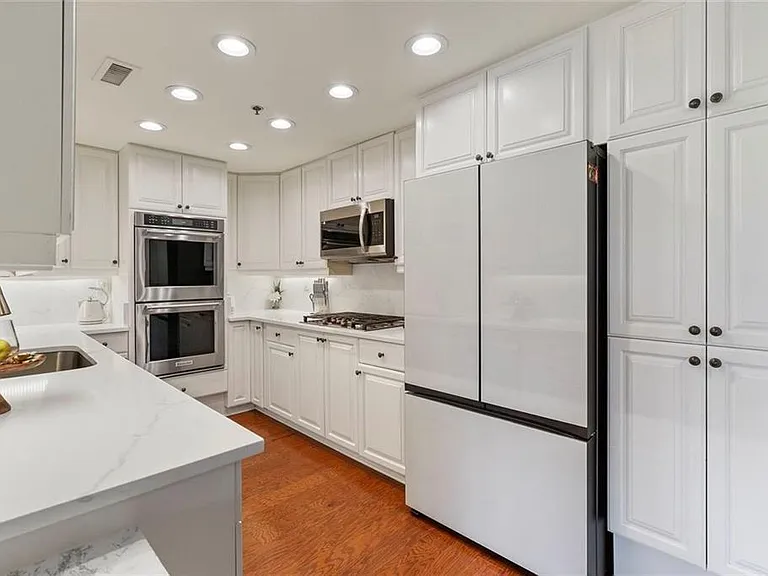 3636 Habersham Rd NW #2404 — Photo 13
