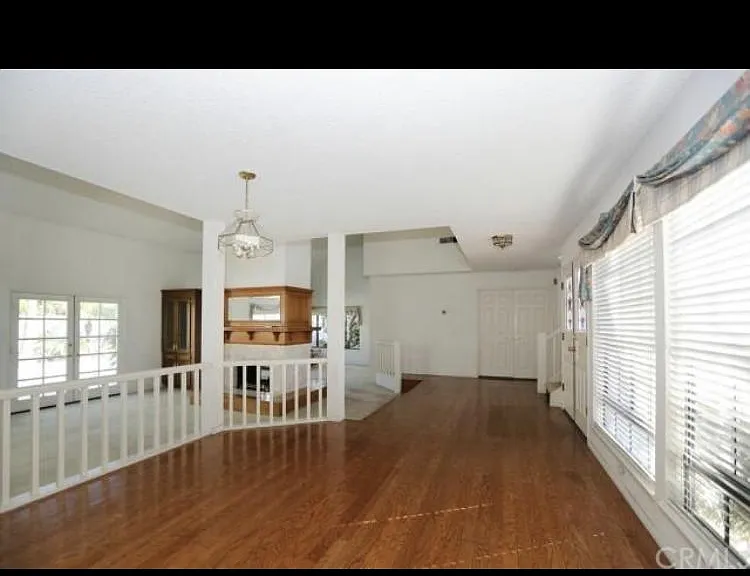 16272 Typhoon Ln — Photo 3