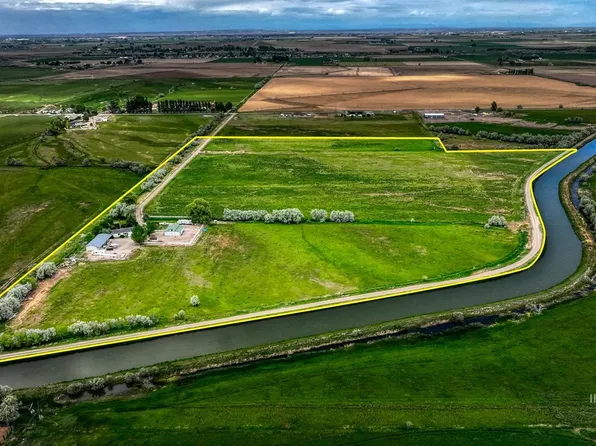 3557 E 3000 N, Kimberly, ID 83341