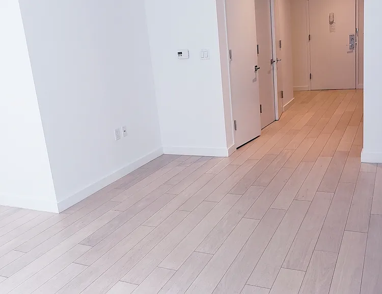 535 W 43rd St N #4C — Photo 3