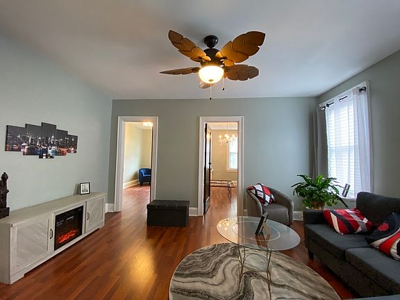 5th image of 32-59 47th St #2B