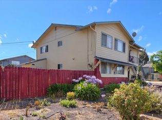346 Dempsey Rd, Milpitas, CA 95035