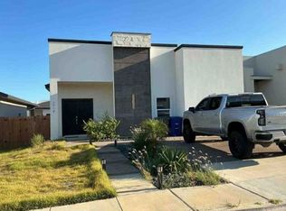 1710 Cordova Dr, Laredo, TX 78046