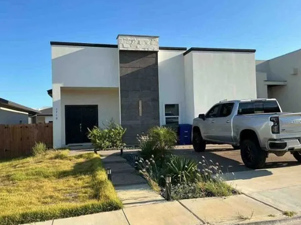 1710 Cordova Dr, Laredo, TX 78046