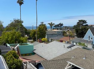 481 5th Ave, Santa Cruz, CA 95062