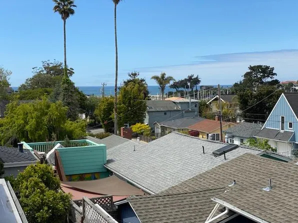 481 5th Ave, Santa Cruz, CA 95062