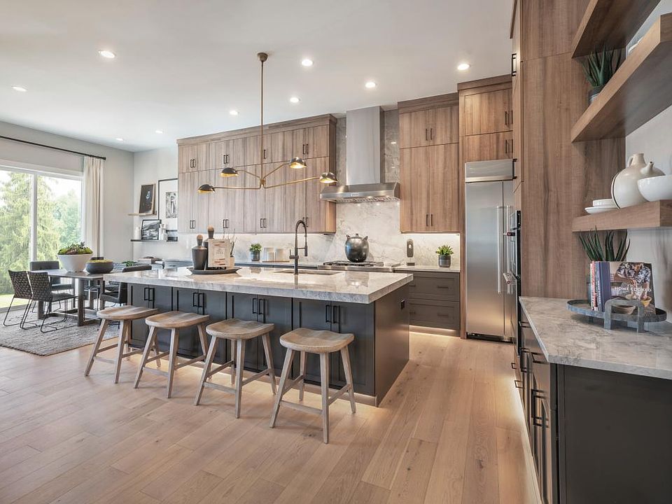 Stonebrook at Upper Merion Heritage Collection by Toll Brothers in King of Prussia PA Zillow